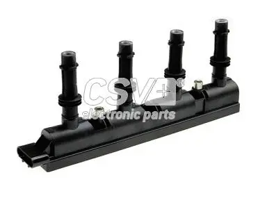 Ignition Coil (CBE5405)