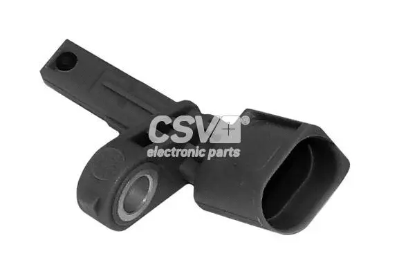 Sensor, wheel speed (CSG9658)
