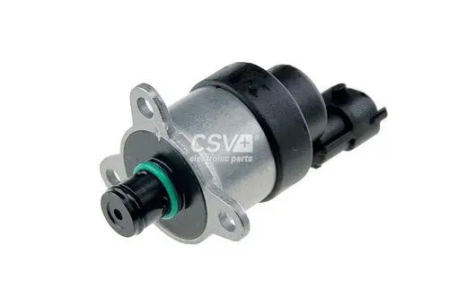 Control Valve, fuel quantity (common rail system) (CVC3092)