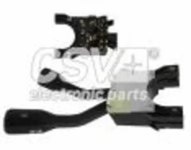 Steering Column Switch (CCD1022)