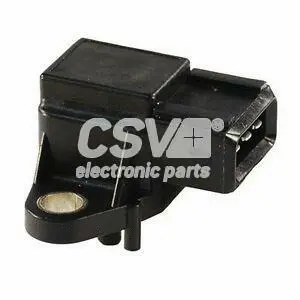 Sensor, intake manifold pressure (CSP9244)
