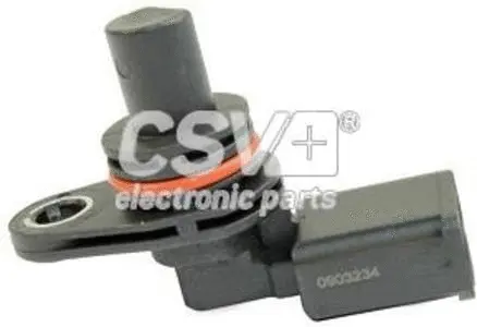 Sensor, camshaft position (CSR9203C)
