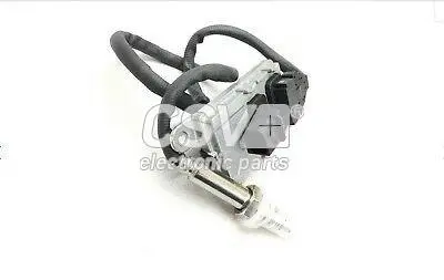NOx Sensor, NOx catalytic converter (CNO3039)