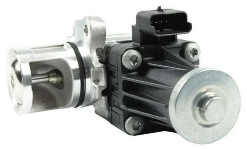 EGR Valve (CGR4943)