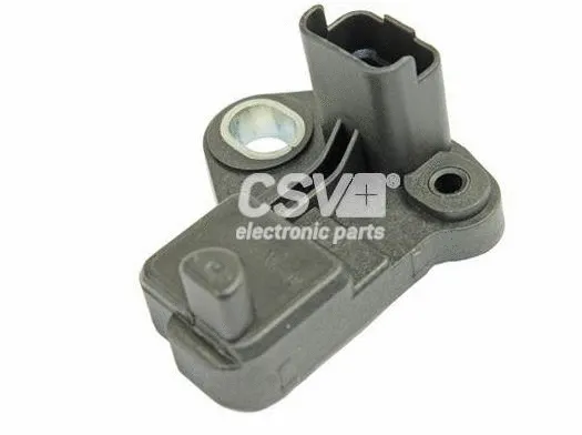 Sensor, crankshaft pulse (CSR9172)