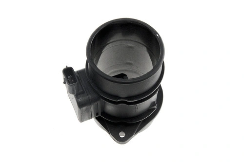Mass Air Flow Sensor (CSM6955)