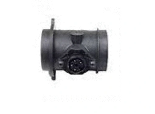 Mass Air Flow Sensor (CSM6728)