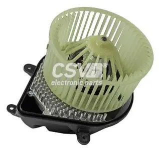 Interior Blower (CRV2153)