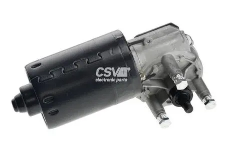 Wiper Motor (CML0126)