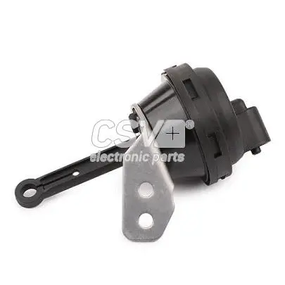 Vacuum Control Valve, exhaust gas recirculation (CRV1138)