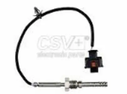 Sensor, exhaust gas temperature (CST2290)