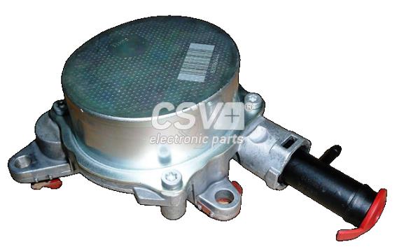 Vacuum Pump, braking system (CBV1283)