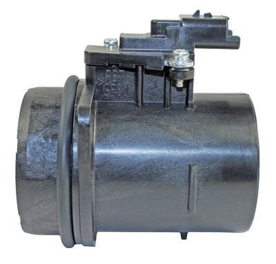 Mass Air Flow Sensor (CSM6879)