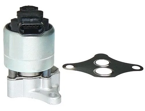 EGR Valve (CGR4642)