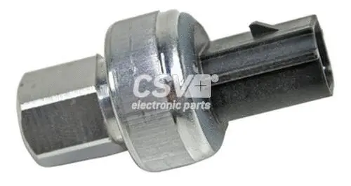 Pressure Switch, air conditioning (CPR2097)