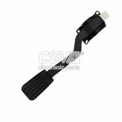 Accelerator Pedal Unit (CSA2122)