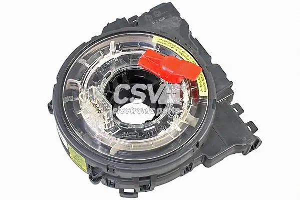 Clockspring, airbag (CAV1160)