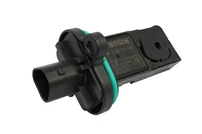 Mass Air Flow Sensor (CSM6891)