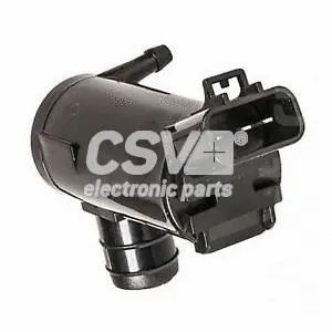 Washer Fluid Pump, window cleaning (CBL5057)