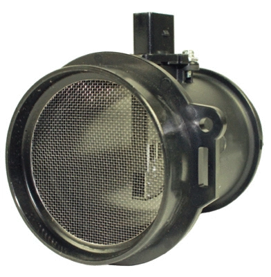 Mass Air Flow Sensor (CSM6860C)