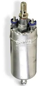 Fuel Pump (CBC7069)