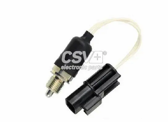 Switch, reverse light (CIM4266)