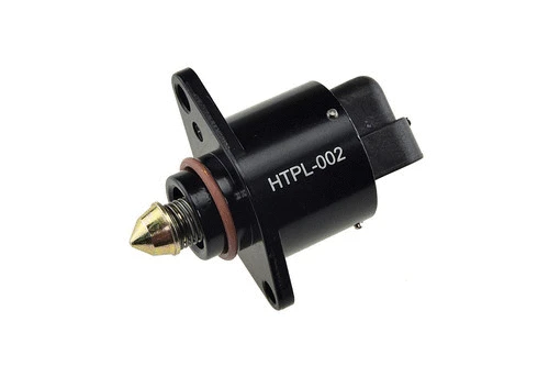 Idle Control Valve, air supply (CVR3032)