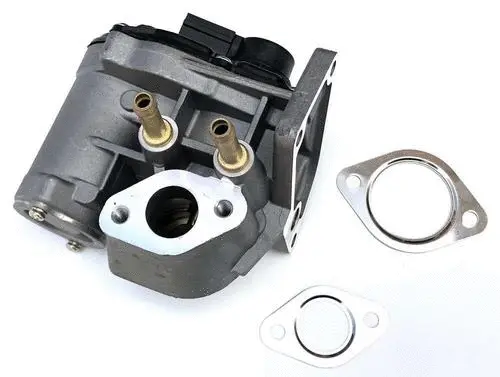 EGR Valve (CGR4820)