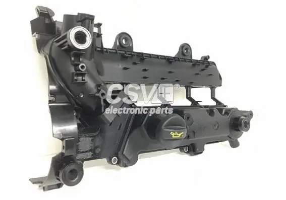 Cylinder Head Cover (CTC8615)