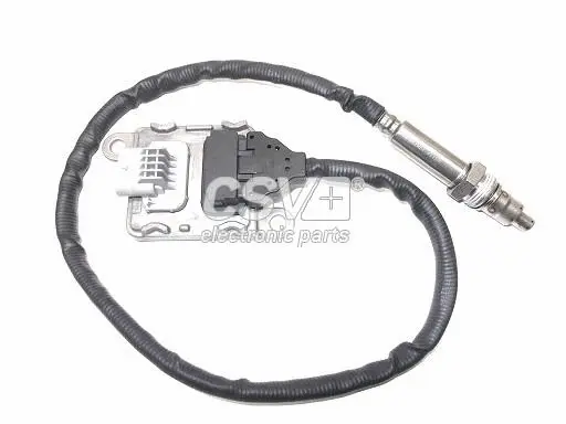 NOx Sensor, NOx catalytic converter (CNO3028)