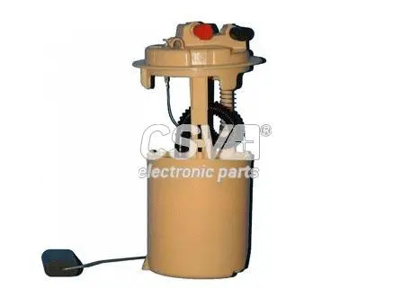 Sender Unit, fuel tank (CAF7009)