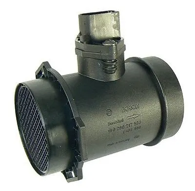 Mass Air Flow Sensor (CSM6864)