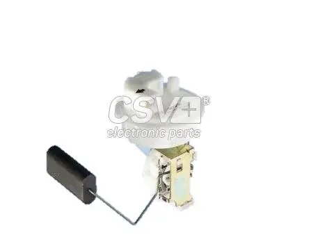 Sender Unit, fuel tank (CAF7004)