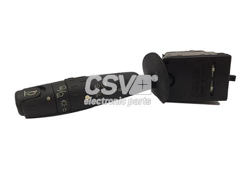 Steering Column Switch (CCD3058)