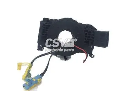 Clockspring, airbag (CAV1142)