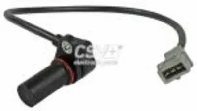Sensor, crankshaft pulse (CSR9070)