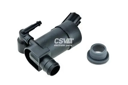Washer Fluid Pump, window cleaning (CBL5105)