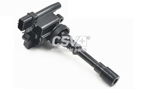 Ignition Coil (CBE5437)