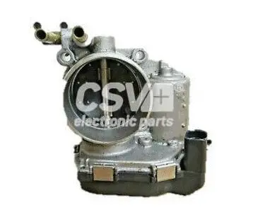 Throttle Body (CCM8905)