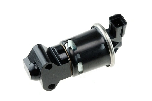 EGR Valve (CGR4603)