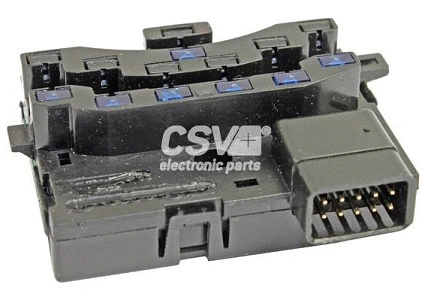 Steering Angle Sensor (CAD6023)