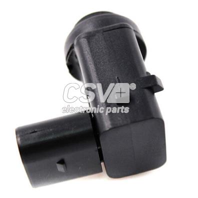 Sensor, parking distance control (CSA5554)