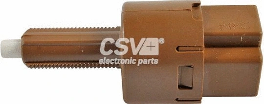 Stop Light Switch (CIS0135)