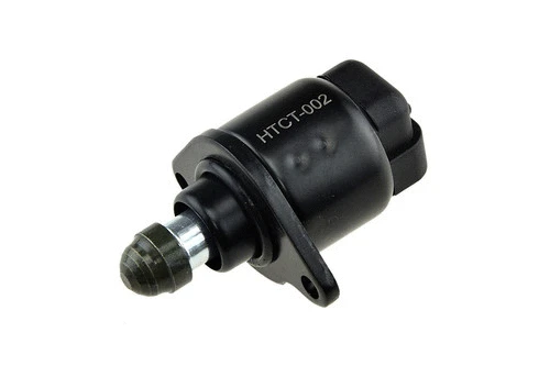 Idle Control Valve, air supply (CVR3045)