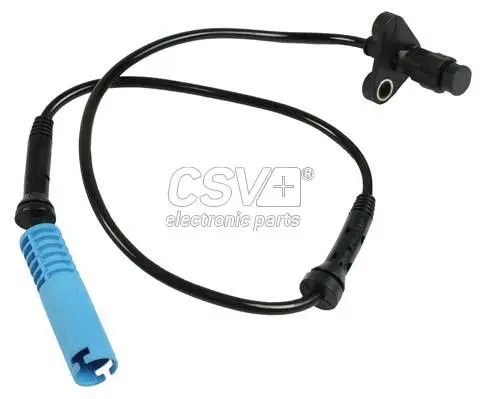 Sensor, wheel speed (CSG9503)