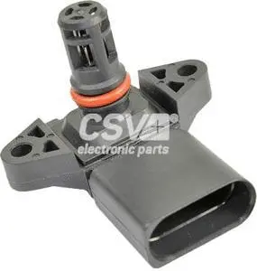Sensor, boost pressure (CSP9227)