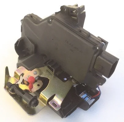 Door Lock (CAC3023)