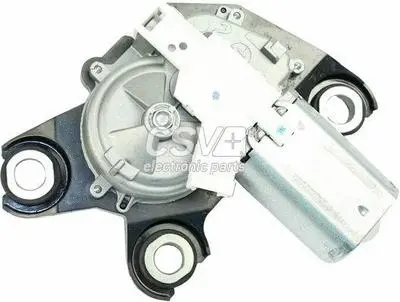 Wiper Motor (CML0181)