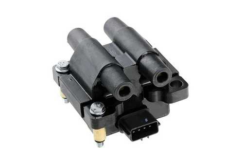 Ignition Coil (CBE5434)