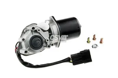 Wiper Motor (CML0164)
